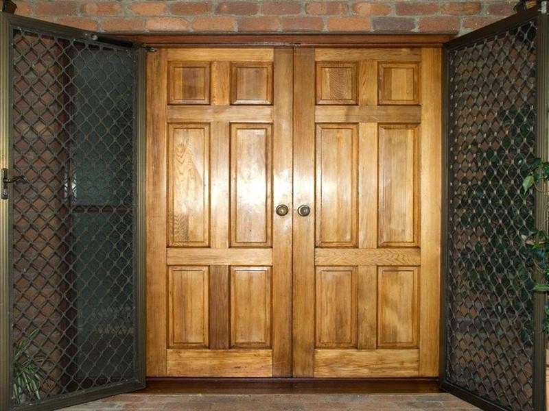 .121 Victoria Street, Gracemere QLD 4702