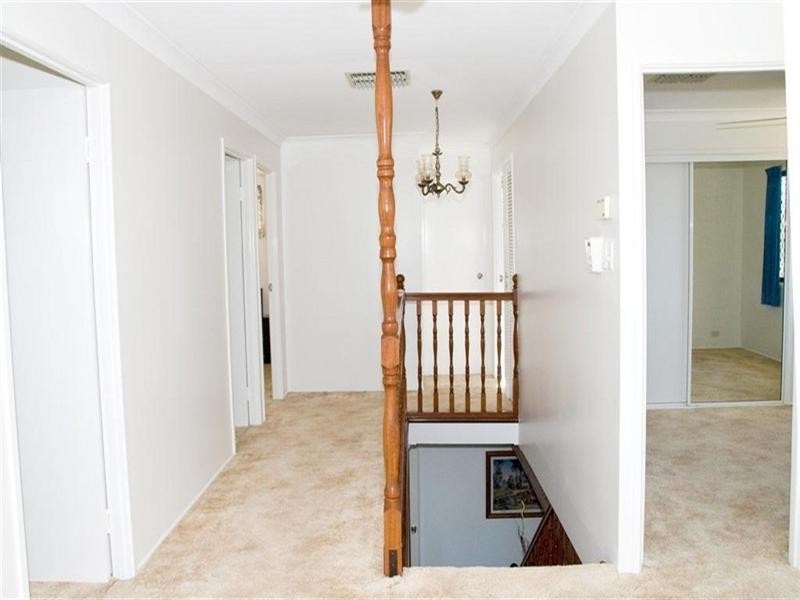 .121 Victoria Street, Gracemere QLD 4702