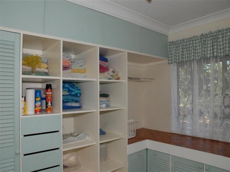 .121 Victoria Street, Gracemere QLD 4702