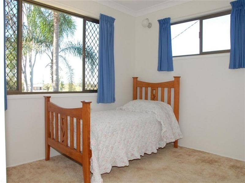 .121 Victoria Street, Gracemere QLD 4702