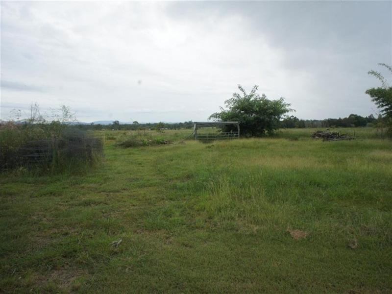 49 Harnsworth Road, Alton Downs QLD 4702