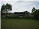 49 Harnsworth Road, Alton Downs QLD 4702