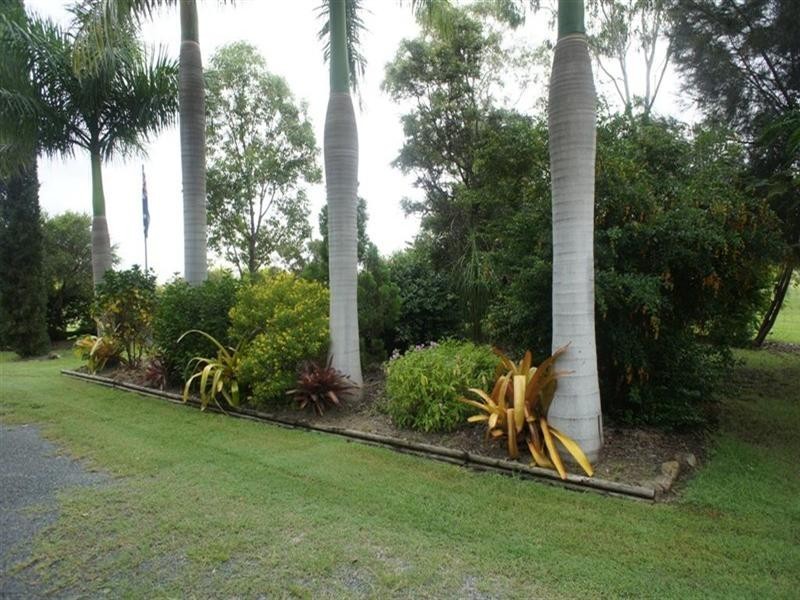 49 Harnsworth Road, Alton Downs QLD 4702