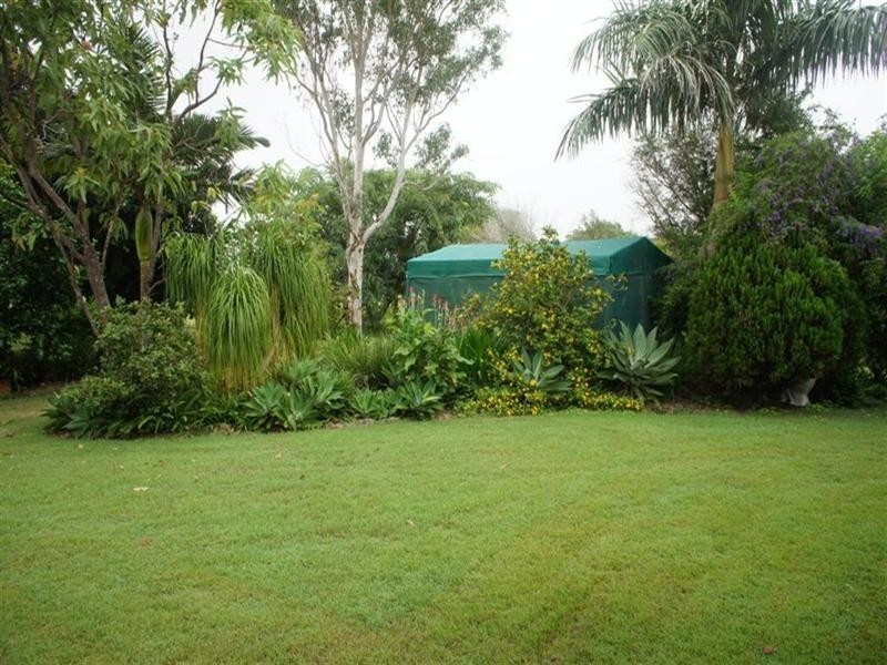 49 Harnsworth Road, Alton Downs QLD 4702