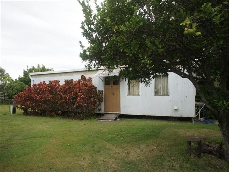 49 Harnsworth Road, Alton Downs QLD 4702