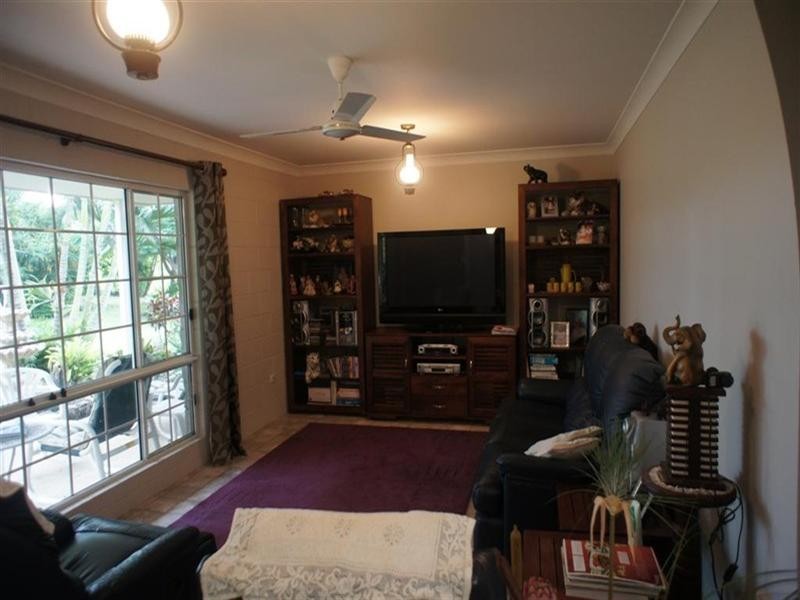 49 Harnsworth Road, Alton Downs QLD 4702