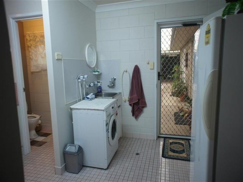 49 Harnsworth Road, Alton Downs QLD 4702
