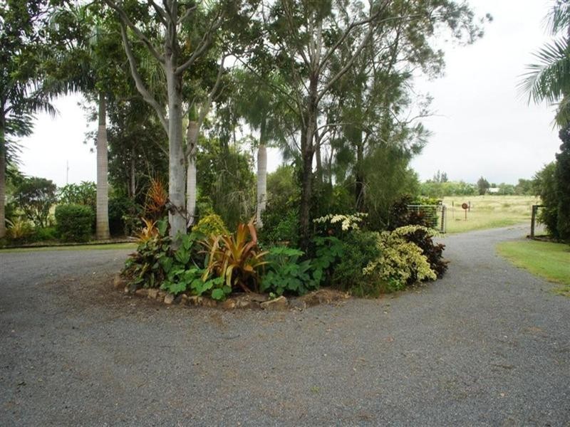 49 Harnsworth Road, Alton Downs QLD 4702