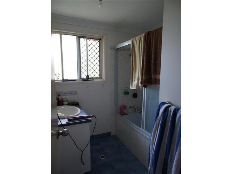 68 Old Capricorn Highway, Gracemere QLD 4702