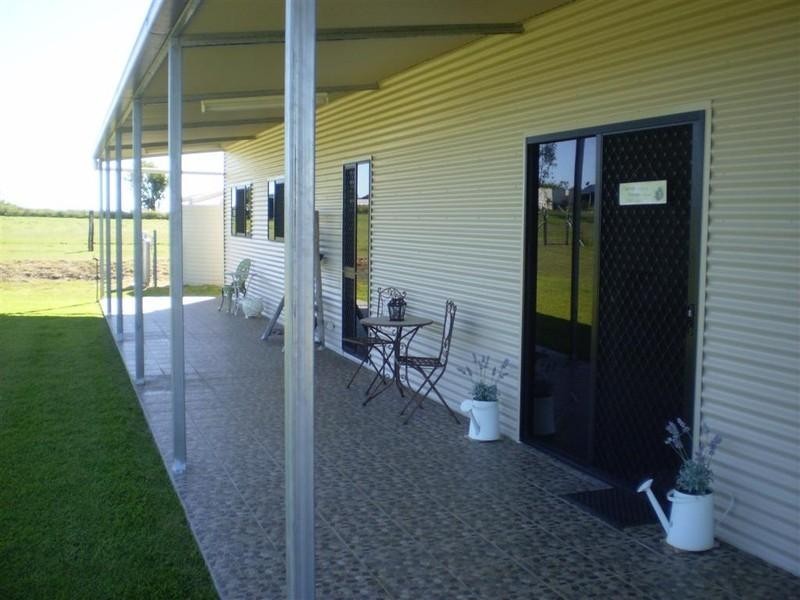 124 Victoria Street, Gracemere QLD 4702