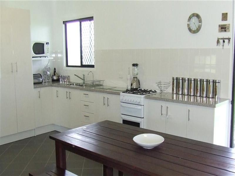 124 Victoria Street, Gracemere QLD 4702