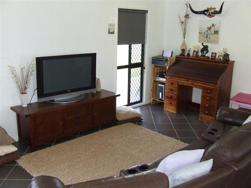 124 Victoria Street, Gracemere QLD 4702