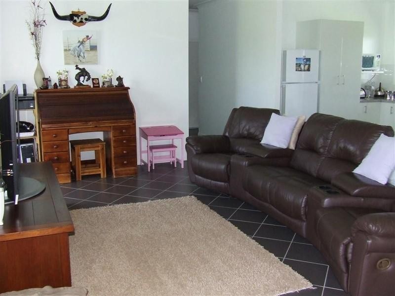 124 Victoria Street, Gracemere QLD 4702