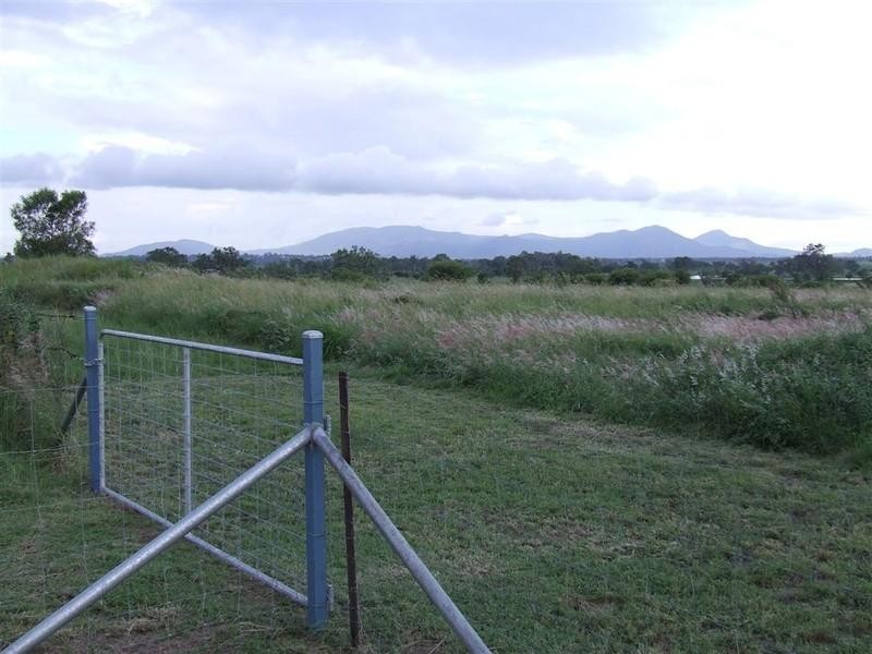 124 Victoria Street, Gracemere QLD 4702