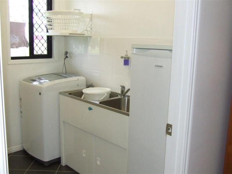 124 Victoria Street, Gracemere QLD 4702