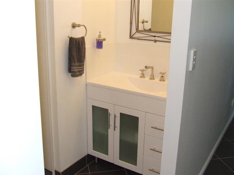 124 Victoria Street, Gracemere QLD 4702