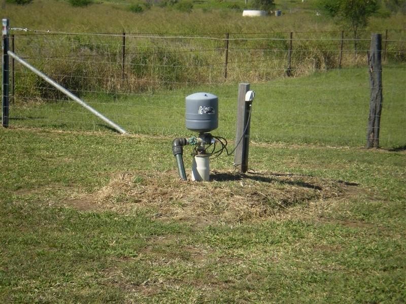 124 Victoria Street, Gracemere QLD 4702