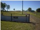 124 Victoria Street, Gracemere QLD 4702