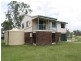 284 Gavial Gracemere Road, Gracemere QLD 4702