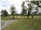 284 Gavial Gracemere Road, Gracemere QLD 4702