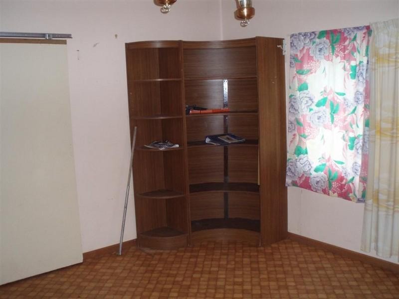 107 Morgan Street, Mount Morgan QLD 4714