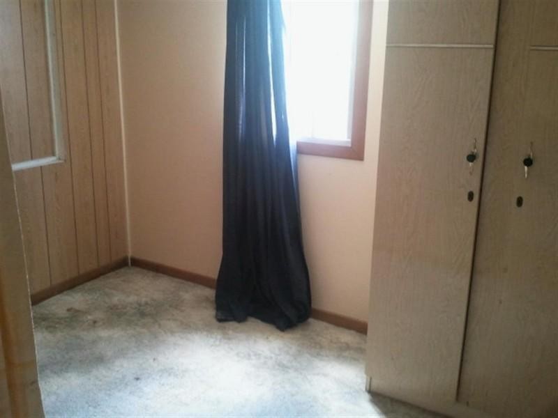 107 Morgan Street, Mount Morgan QLD 4714