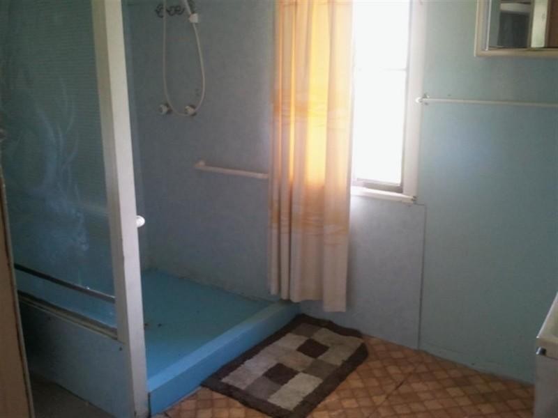 107 Morgan Street, Mount Morgan QLD 4714