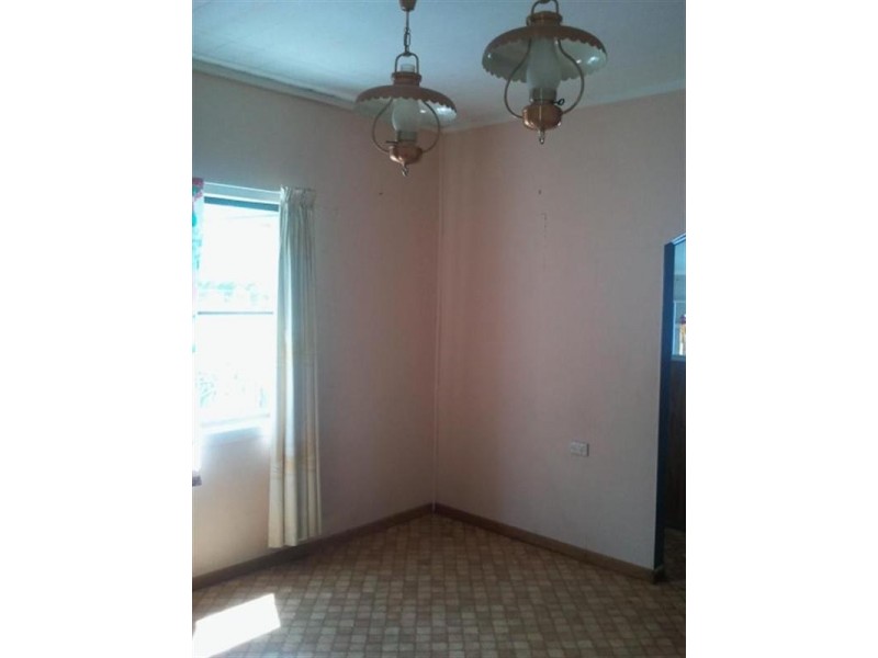 107 Morgan Street, Mount Morgan QLD 4714