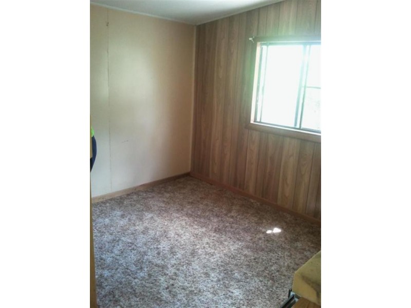 107 Morgan Street, Mount Morgan QLD 4714