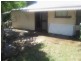 107 Morgan Street, Mount Morgan QLD 4714