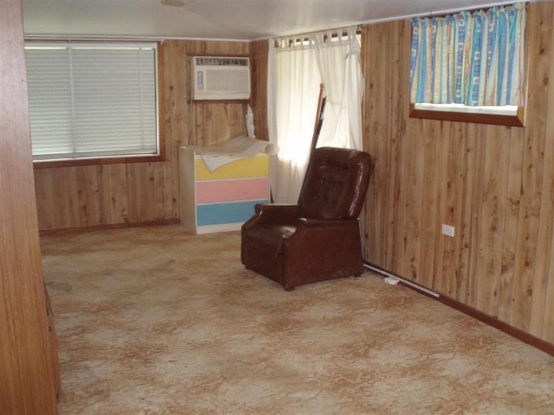 107 Morgan Street, Mount Morgan QLD 4714