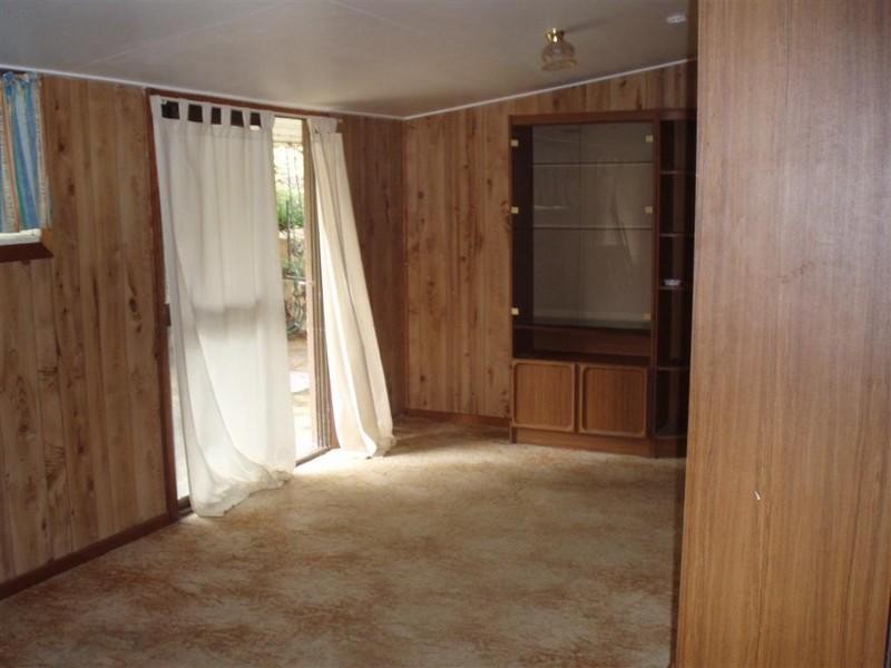 107 Morgan Street, Mount Morgan QLD 4714