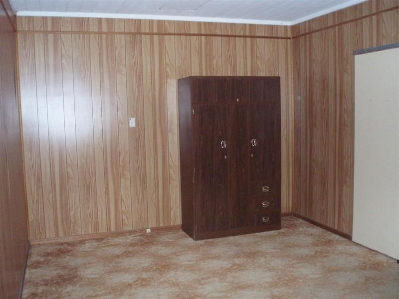 107 Morgan Street, Mount Morgan QLD 4714