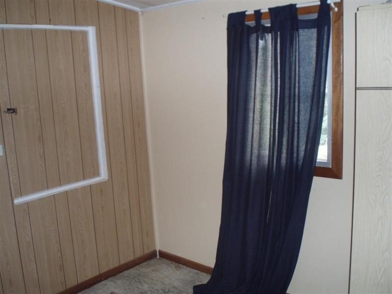 107 Morgan Street, Mount Morgan QLD 4714