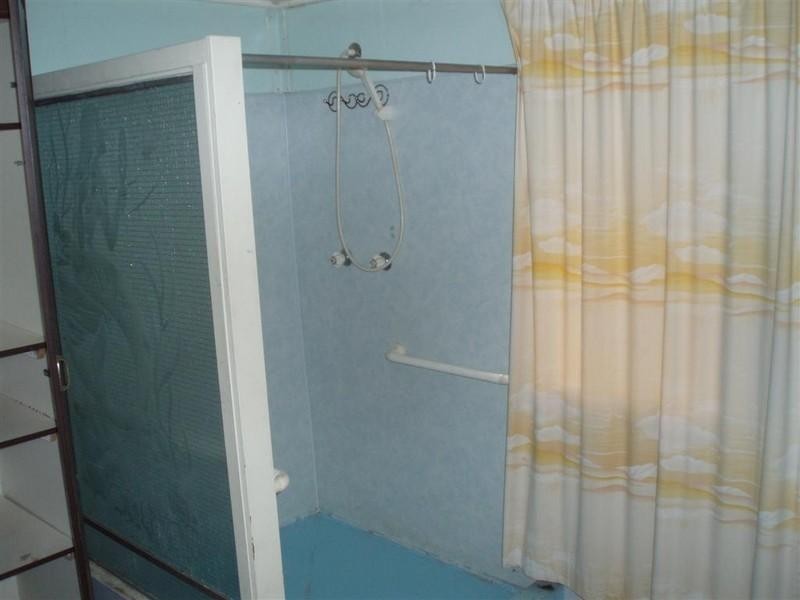 107 Morgan Street, Mount Morgan QLD 4714