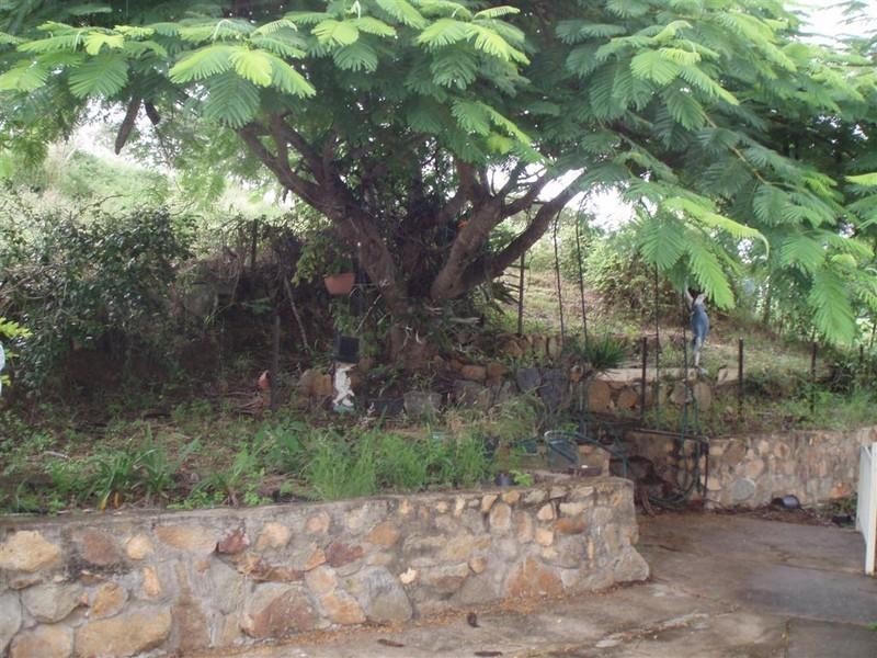 107 Morgan Street, Mount Morgan QLD 4714