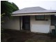 107 Morgan Street, Mount Morgan QLD 4714