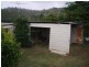 107 Morgan Street, Mount Morgan QLD 4714