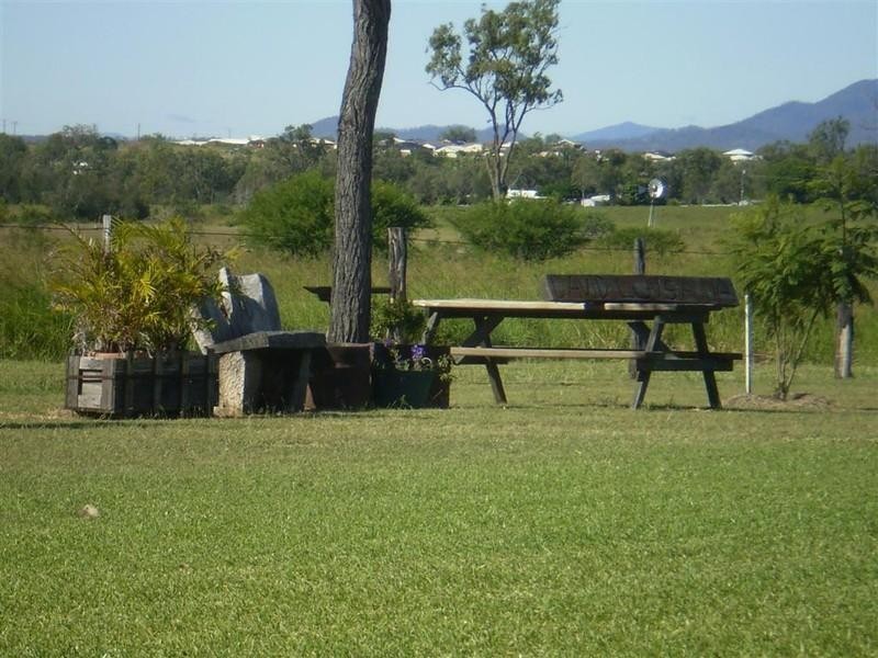 124 Victoria Street, Gracemere QLD 4702