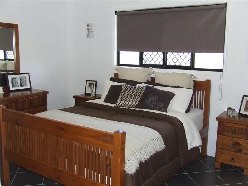 124 Victoria Street, Gracemere QLD 4702