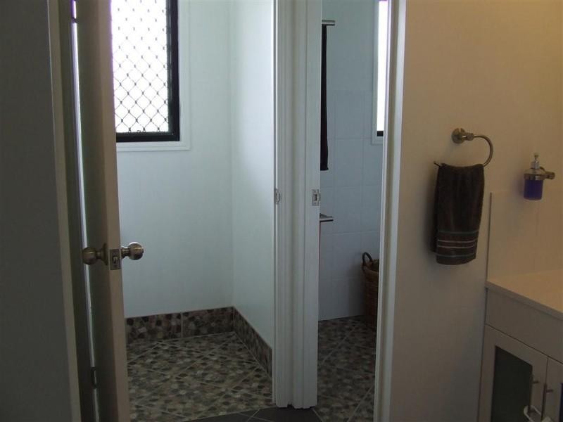 124 Victoria Street, Gracemere QLD 4702