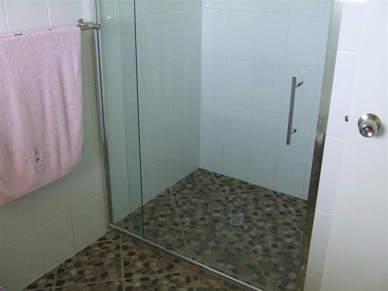 124 Victoria Street, Gracemere QLD 4702