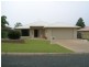 32 Stover Street, Gracemere QLD 4702