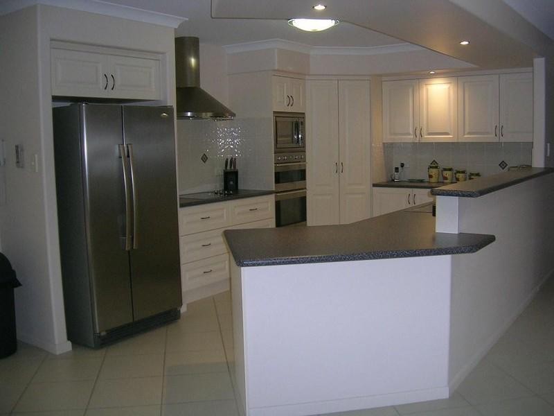 32 Stover Street, Gracemere QLD 4702