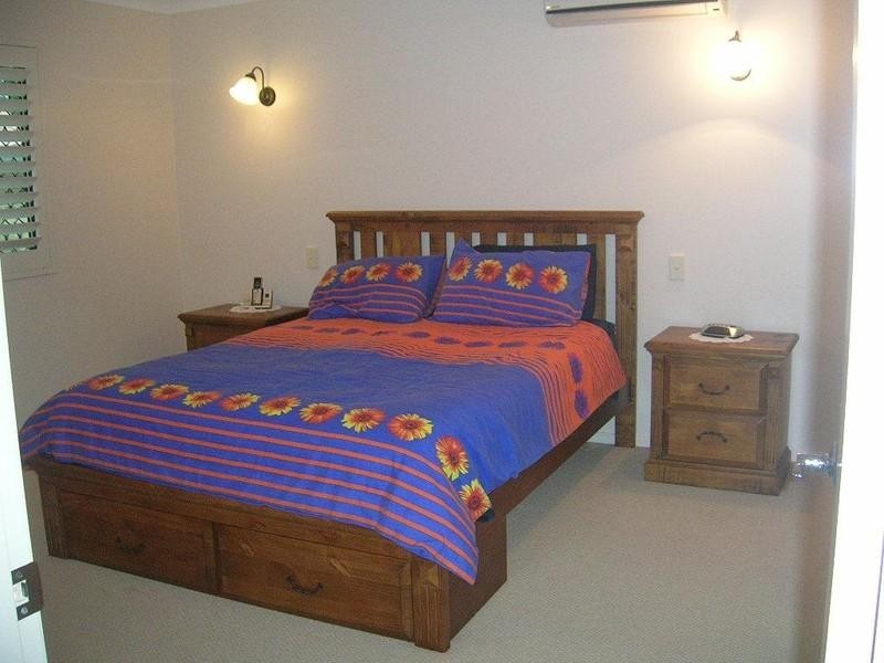 32 Stover Street, Gracemere QLD 4702