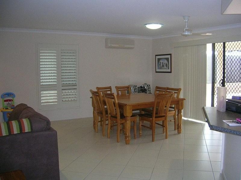 32 Stover Street, Gracemere QLD 4702