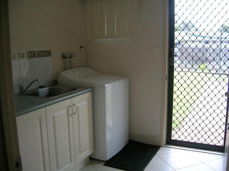 32 Stover Street, Gracemere QLD 4702