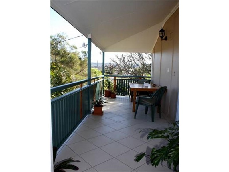 19 Gowdie Street, Mount Morgan QLD 4714