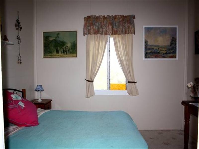 19 Gowdie Street, Mount Morgan QLD 4714