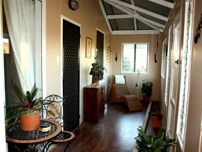 19 Gowdie Street, Mount Morgan QLD 4714